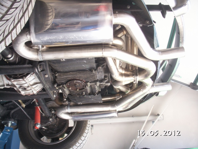 PICT0194.JPG
